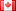 English Video from Canada