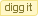 Digg-it-tiny
