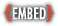 Embed_widget