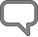 Feedback