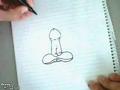 "Dirty" Sketches from snooperz