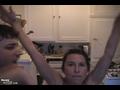 Exposed Brick, Episode 5: Mixin' Don't Cryp from BobDBunnyNetwork