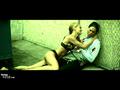 Molly Sims Dramatic Acting Reel from Molly Sims, FOD Team, and Jake