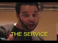 Bobby Bottleservice - Jersey Shore Audition Tape from Nick Kroll