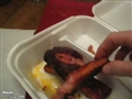 RIBS : Episode 1 "Slathered" from Rump Posse