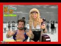 Thomas Lennon is Guntram Müller - MüllerCize It! part zwei from Thomas Lennon and Ben Garant