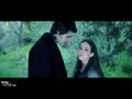 Twilight Cycles from Brandon Routh