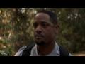 Black Hiker with Blair Underwood from Blair Underwood, FOD Team, Braunger, Seth , lauren, and Josh Simpson