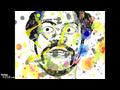 Dock Ellis & The LSD No-No from NoMasTV