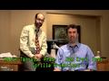 2012!! In your face advertising! from FOD Team, BRIAN HUSKEY, and Braunger