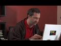 Judd Apatow Funny People Blu-ray & DVD Live Chat from Funny People Blu-ray & DVD and Judd Apatow