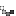 Spinner_black