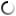 Spinner_snake