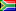 English Video from South Africa