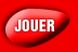 Jouer