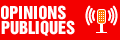 opinion publique