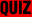 Quiz