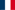 Version FR / French version