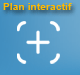 Plan d’accès