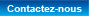 Contactez-nous